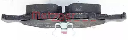 metzger 1170075